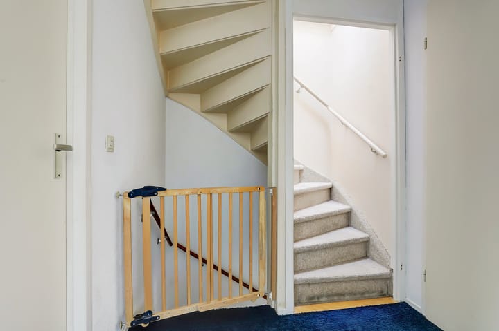 Foto 12 van Populierestraat 6