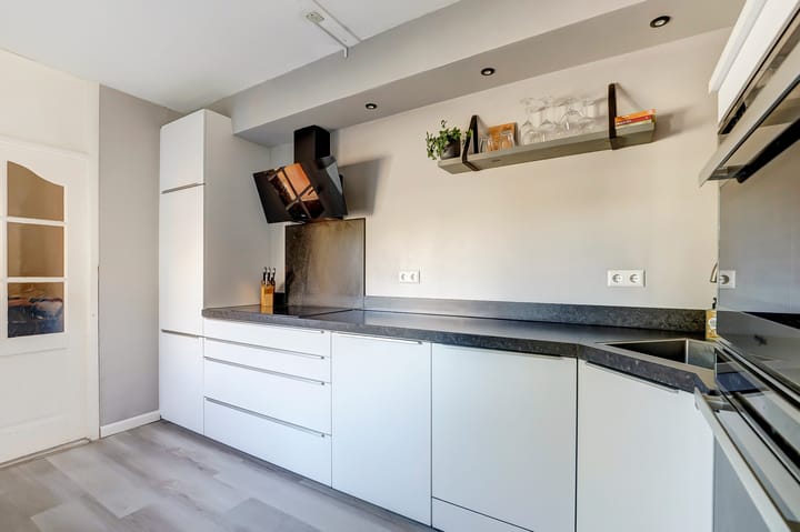 Foto 9 van Populierestraat 6