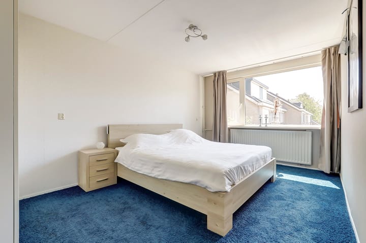 Foto 13 van Populierestraat 6