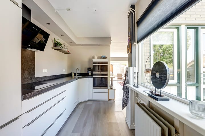 Foto 10 van Populierestraat 6