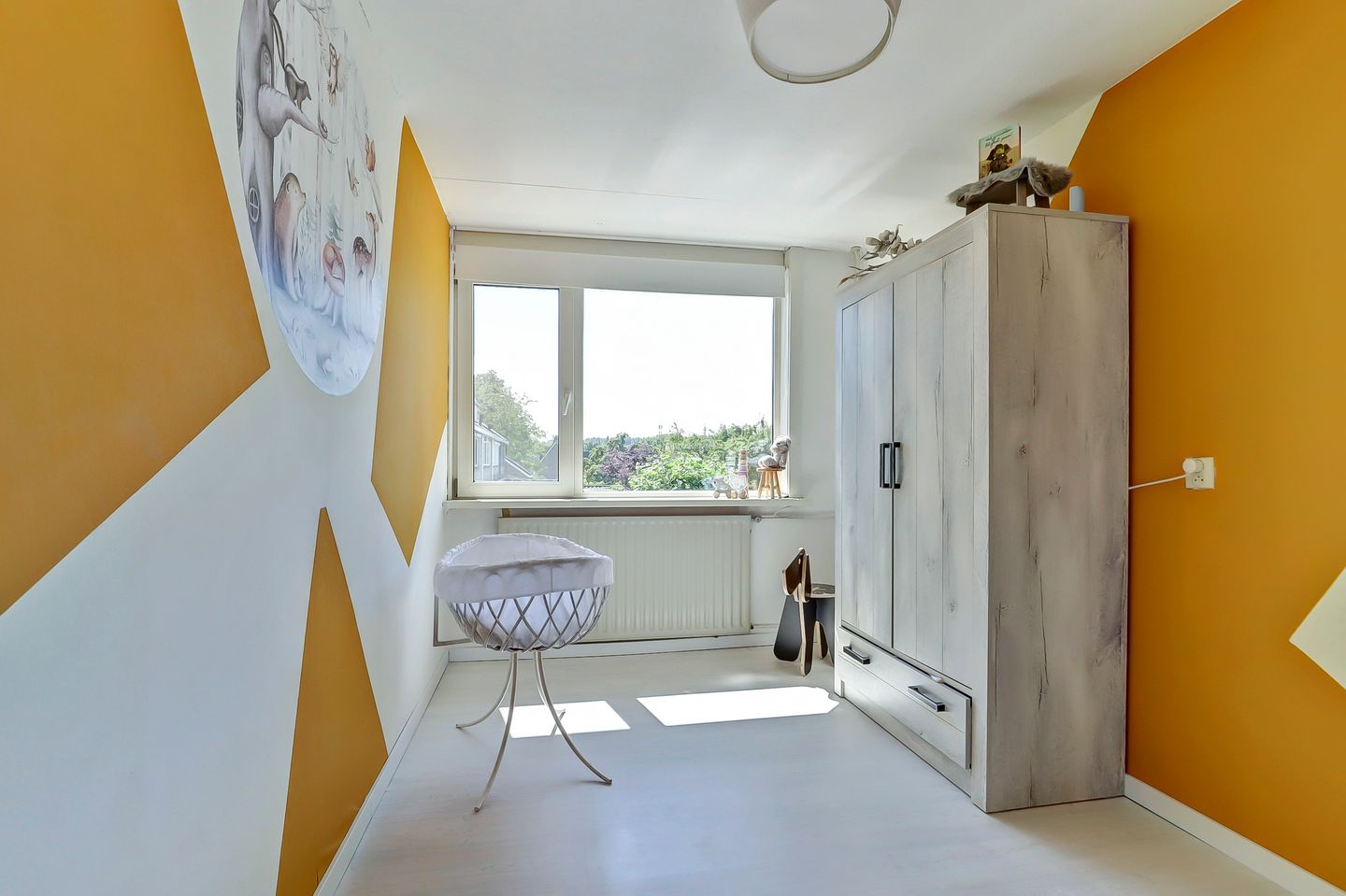 Foto 14 van Populierestraat 6