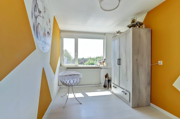 Foto 14 van Populierestraat 6