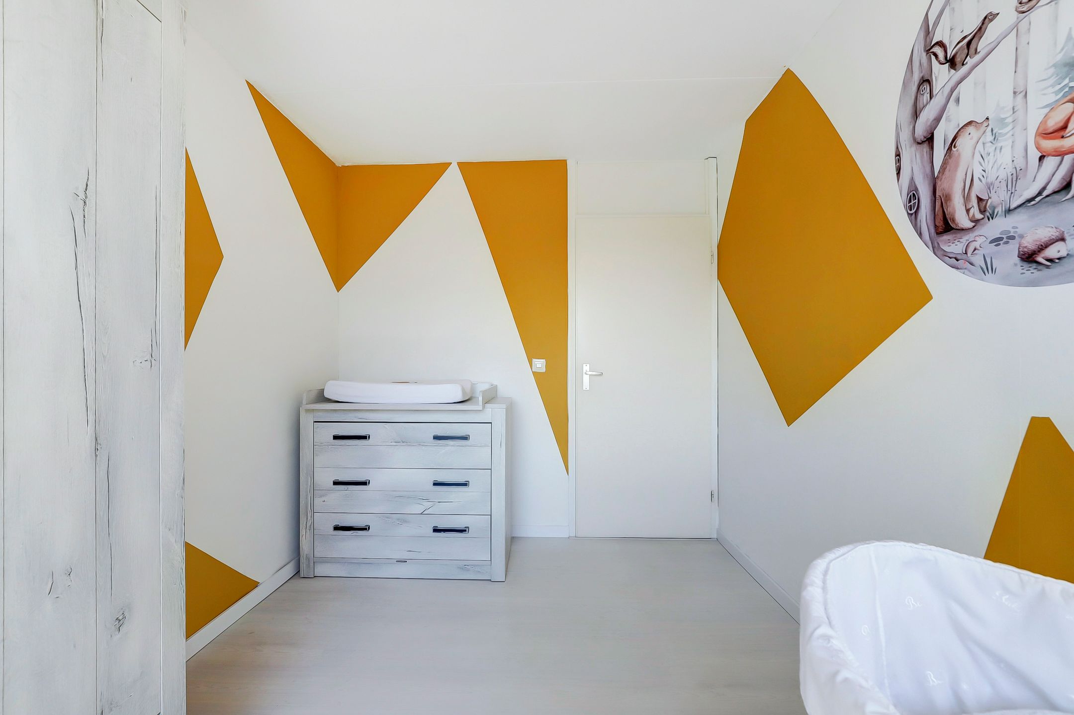 Foto 15 van Populierestraat 6