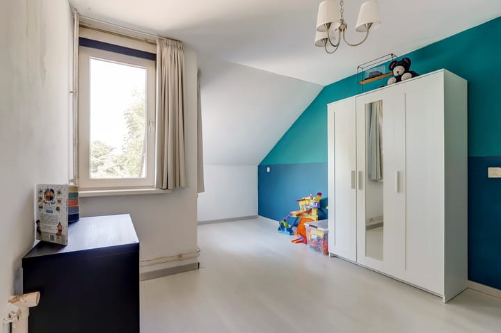 Foto 16 van Populierestraat 6