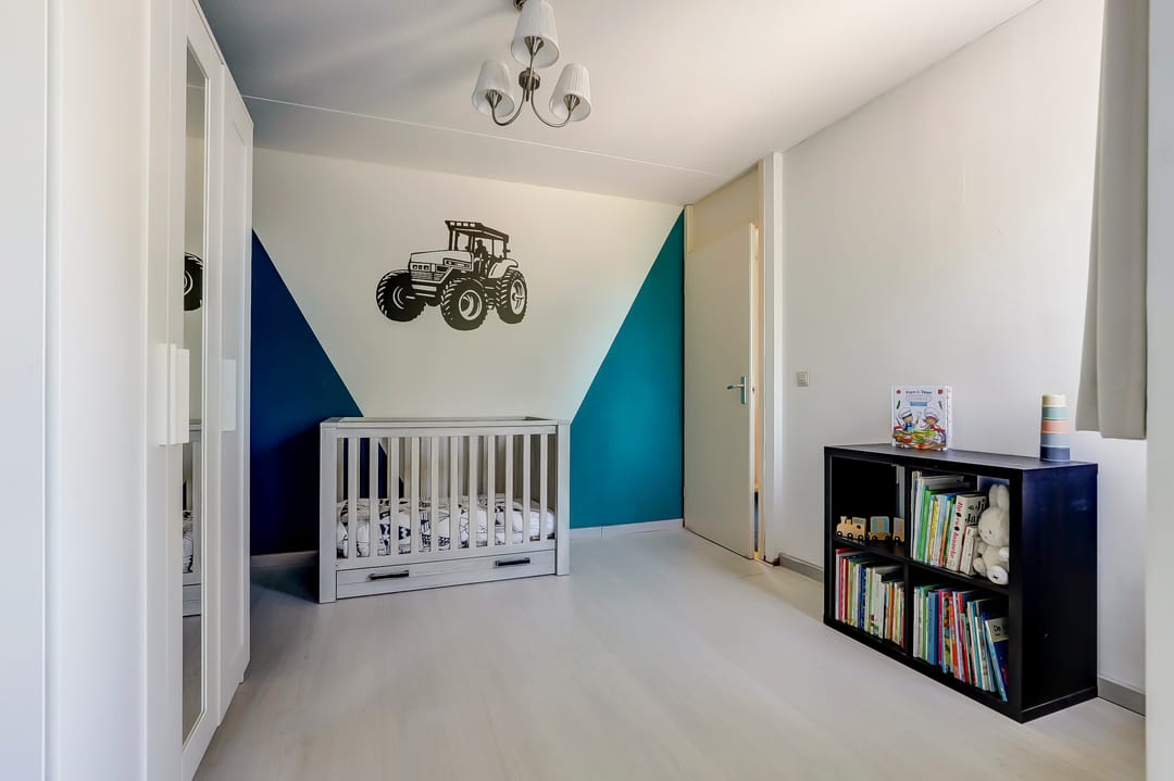 Foto 17 van Populierestraat 6