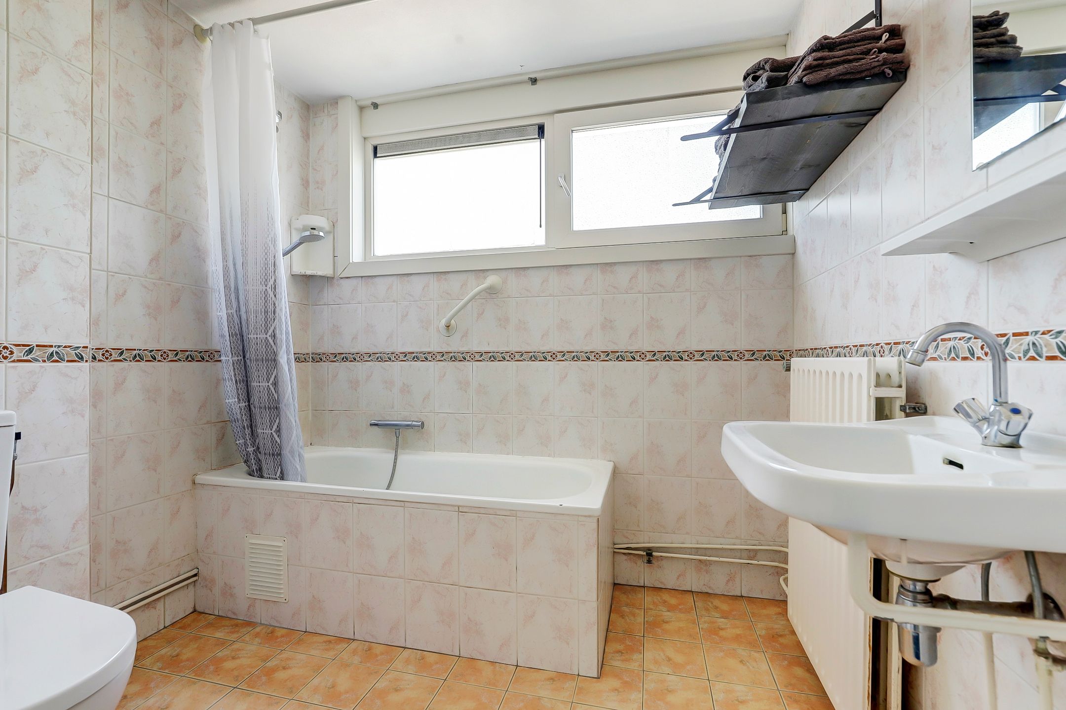 Foto 18 van Populierestraat 6