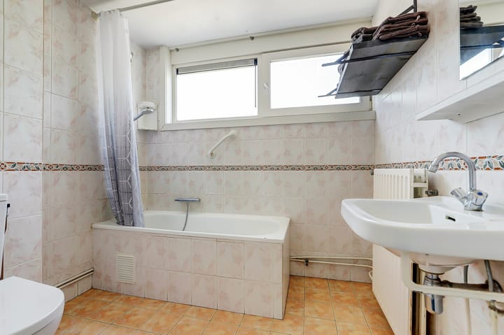 Foto 18 van Populierestraat 6