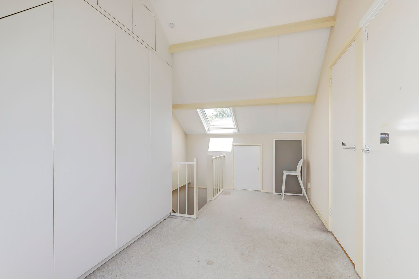 Foto 19 van Populierestraat 6