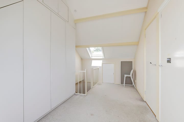 Foto 19 van Populierestraat 6