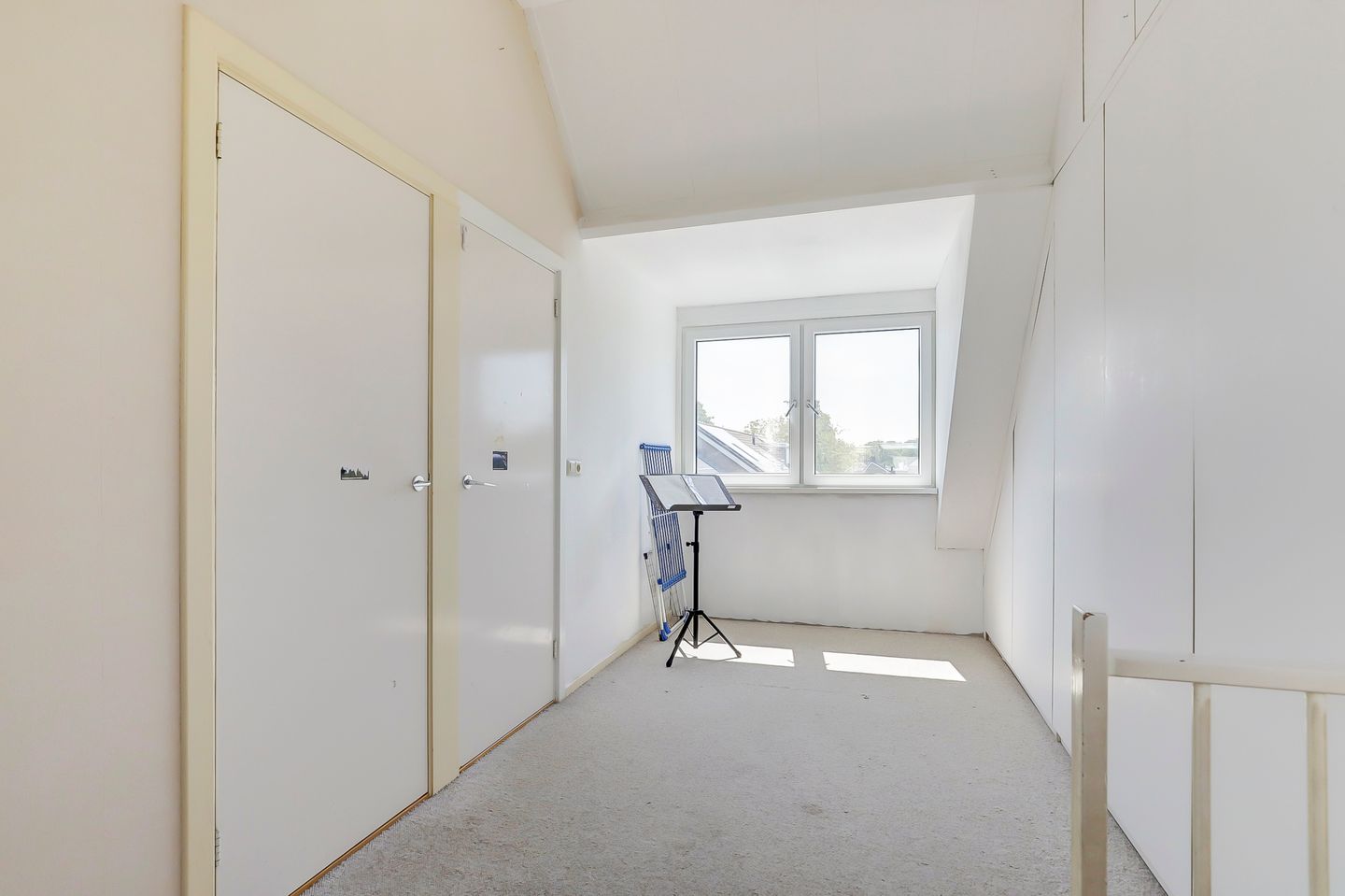 Foto 20 van Populierestraat 6