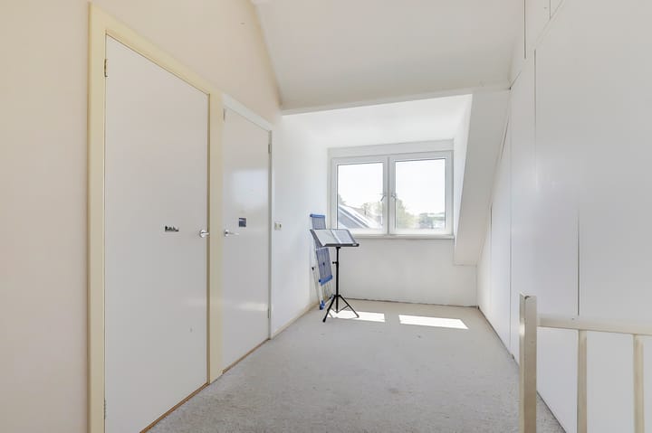 Foto 20 van Populierestraat 6