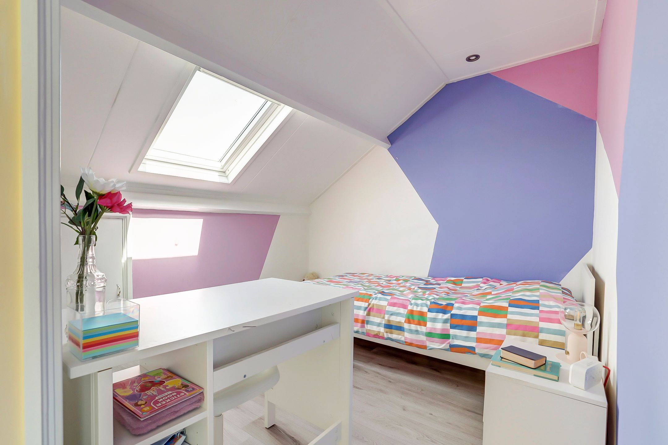 Foto 21 van Populierestraat 6