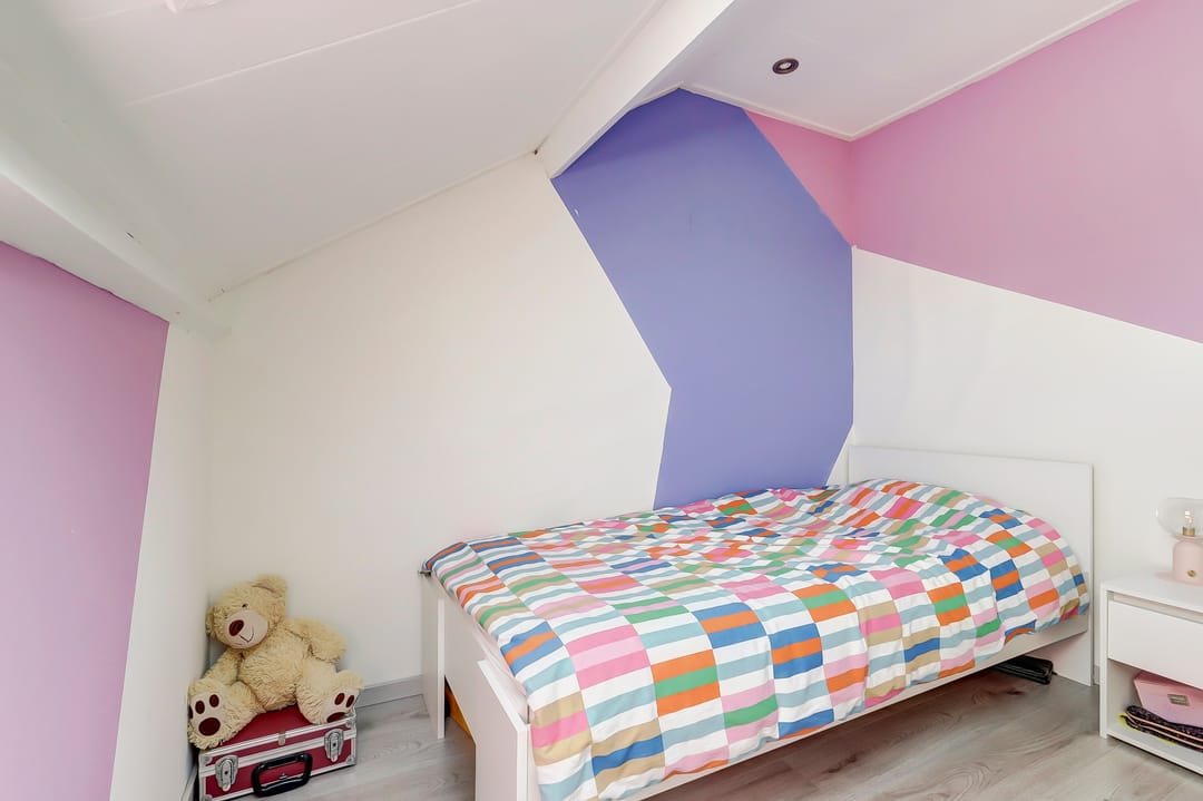 Foto 22 van Populierestraat 6