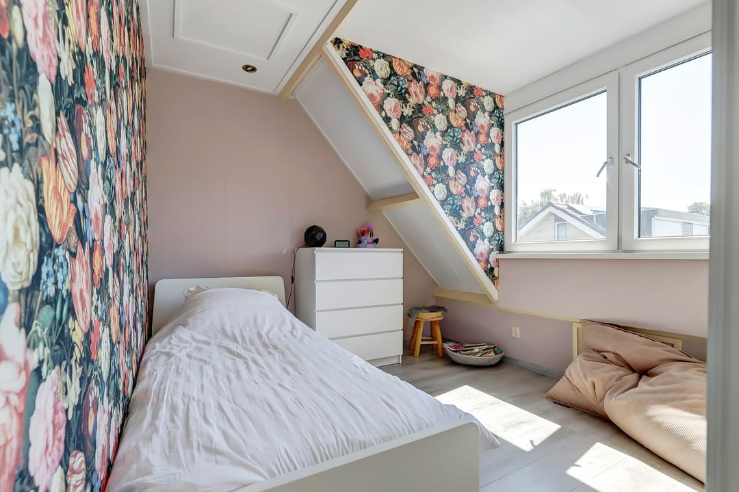 Foto 23 van Populierestraat 6