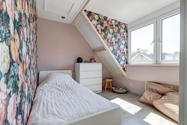 Foto 23 van Populierestraat 6