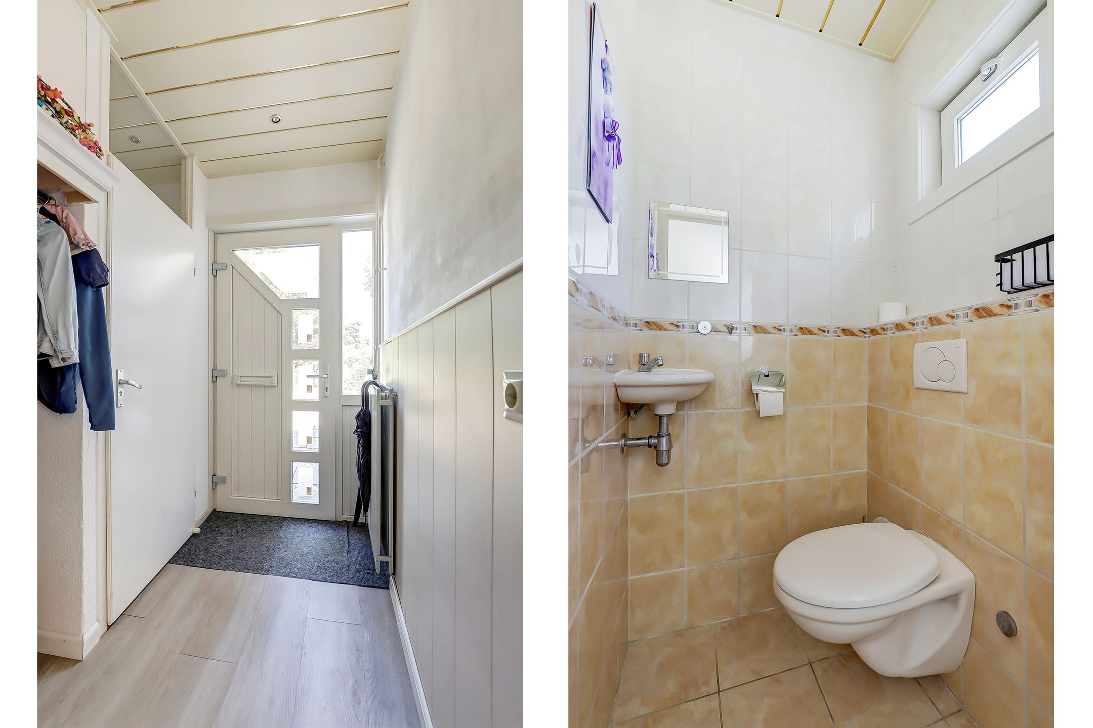 Foto 24 van Populierestraat 6