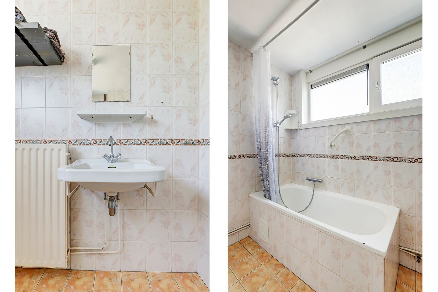 Foto 25 van Populierestraat 6