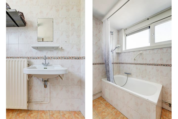 Foto 25 van Populierestraat 6