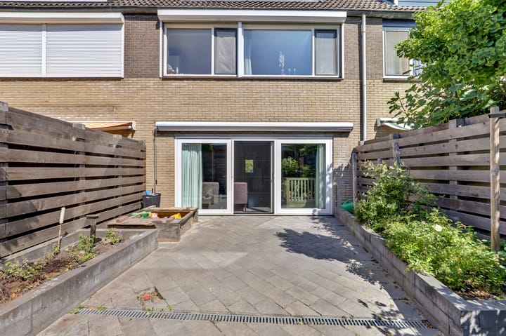 Foto 29 van Populierestraat 6