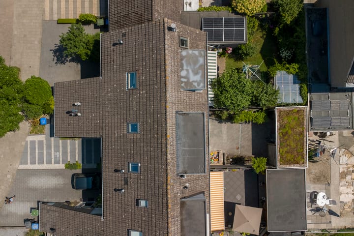 Foto 34 van Populierestraat 6