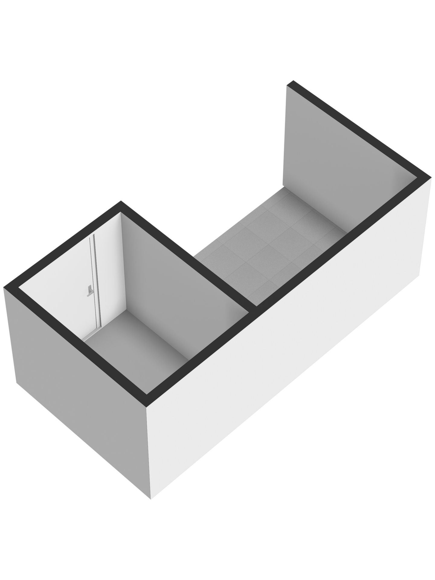 Foto 40 van Populierestraat 6