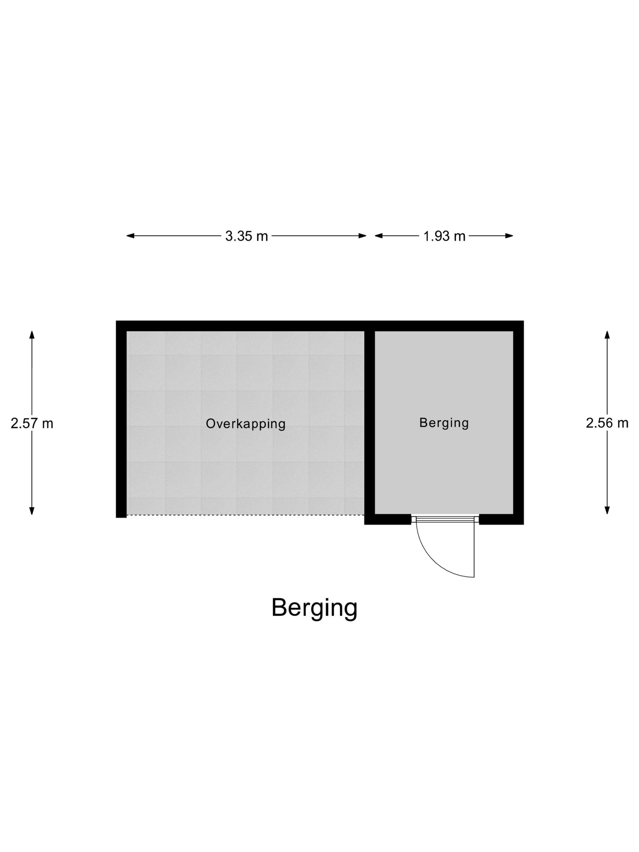 Foto 42 van Populierestraat 6