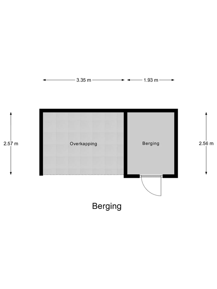 Foto 42 van Populierestraat 6
