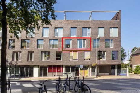 Kanaalstraat thumbnail