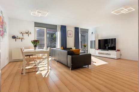 Kanaalstraat 25-N secondary image