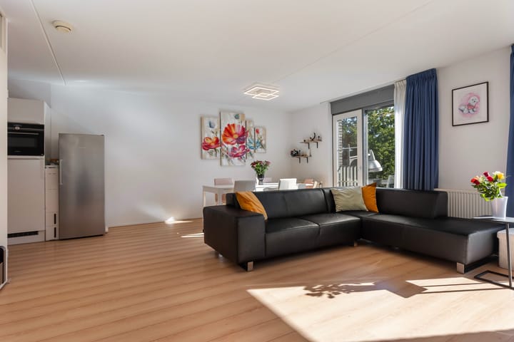 Foto 4 van Kanaalstraat 25-N