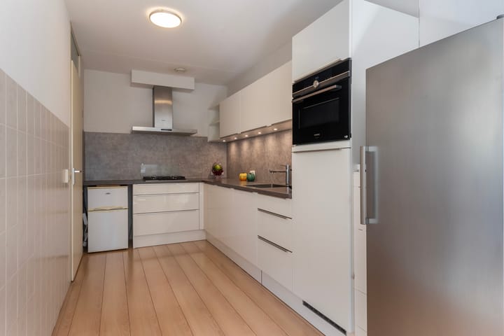 Foto 6 van Kanaalstraat 25-N