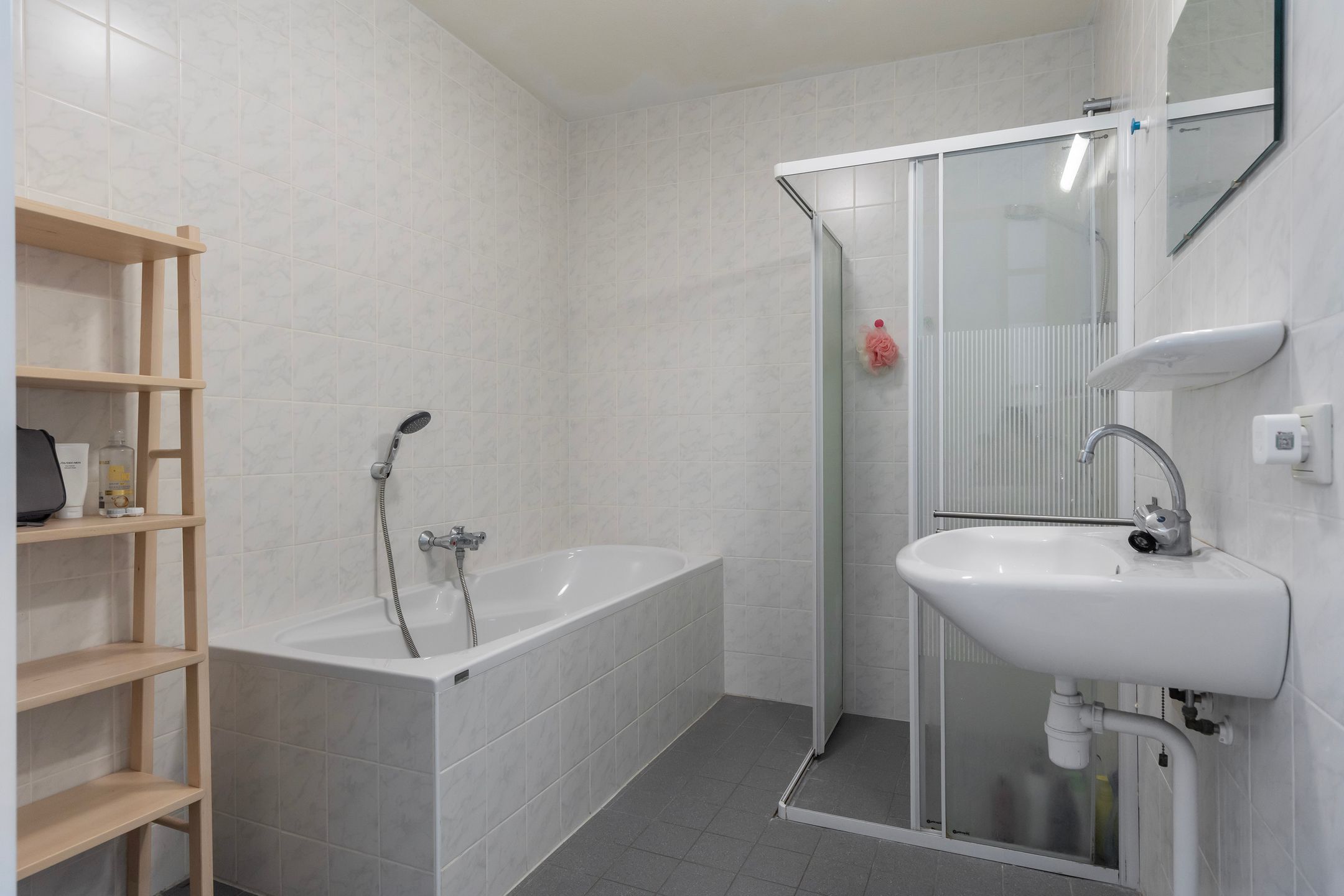 Foto 12 van Kanaalstraat 25-N