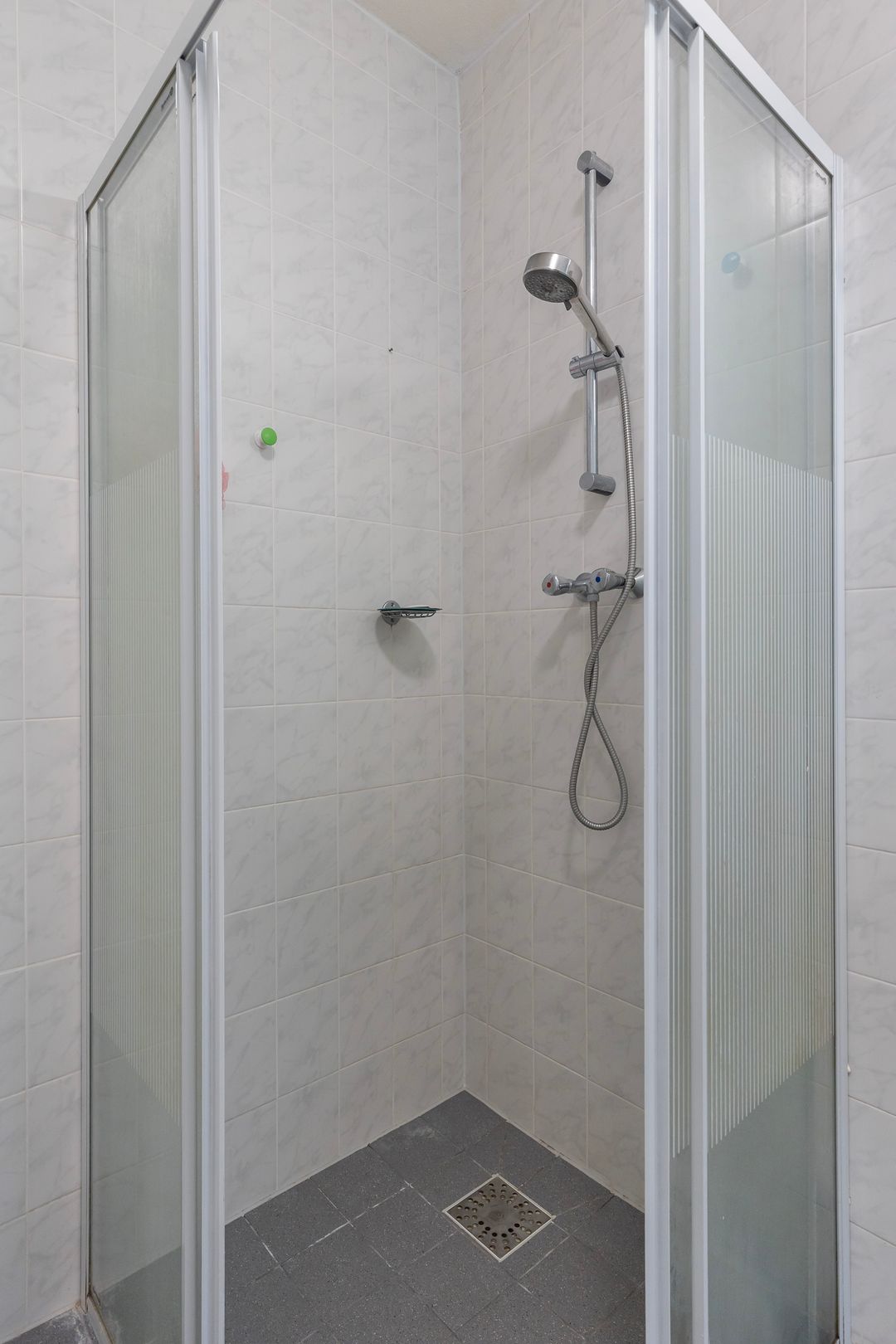 Foto 13 van Kanaalstraat 25-N