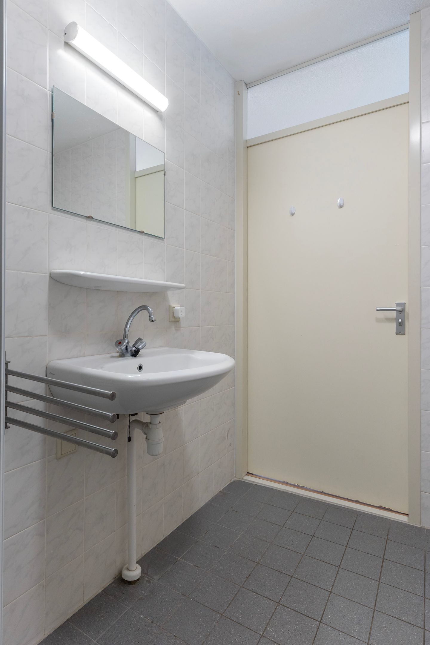 Foto 14 van Kanaalstraat 25-N