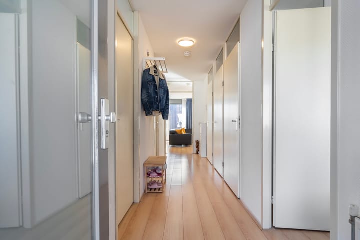 Foto 17 van Kanaalstraat 25-N