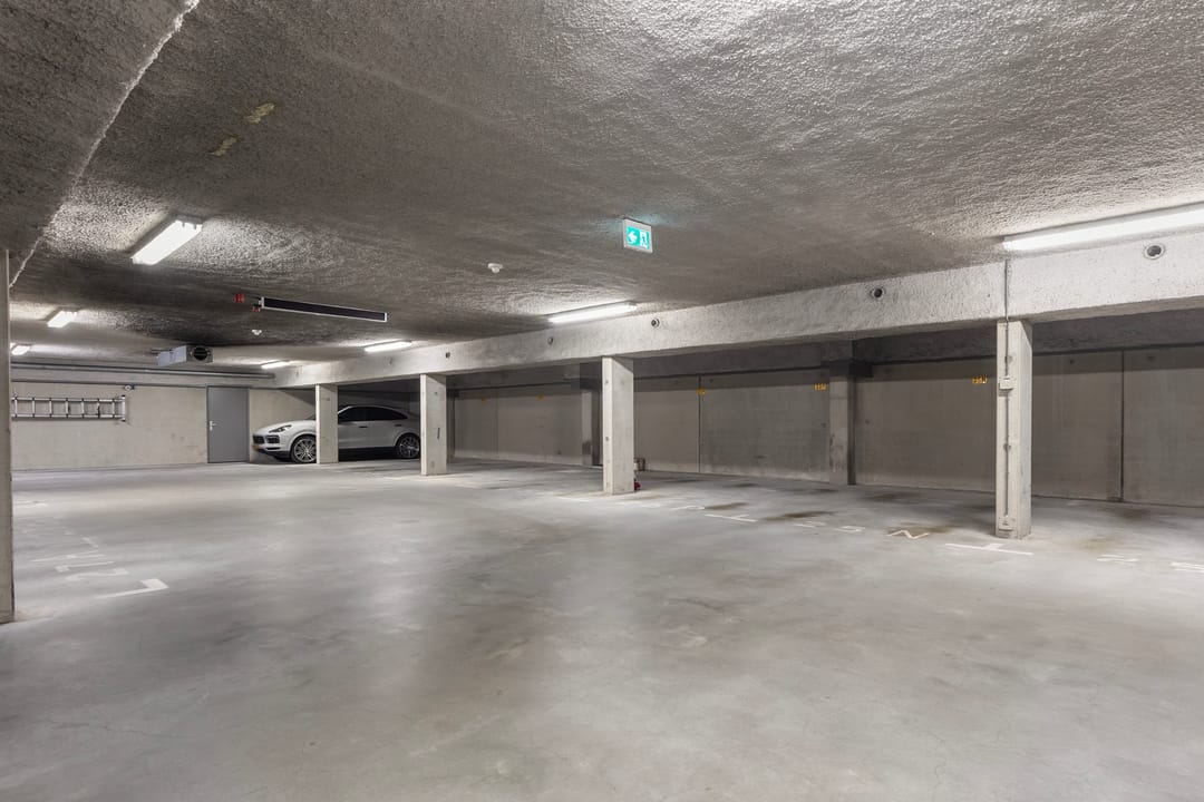 Foto 26 van Kanaalstraat 25-N