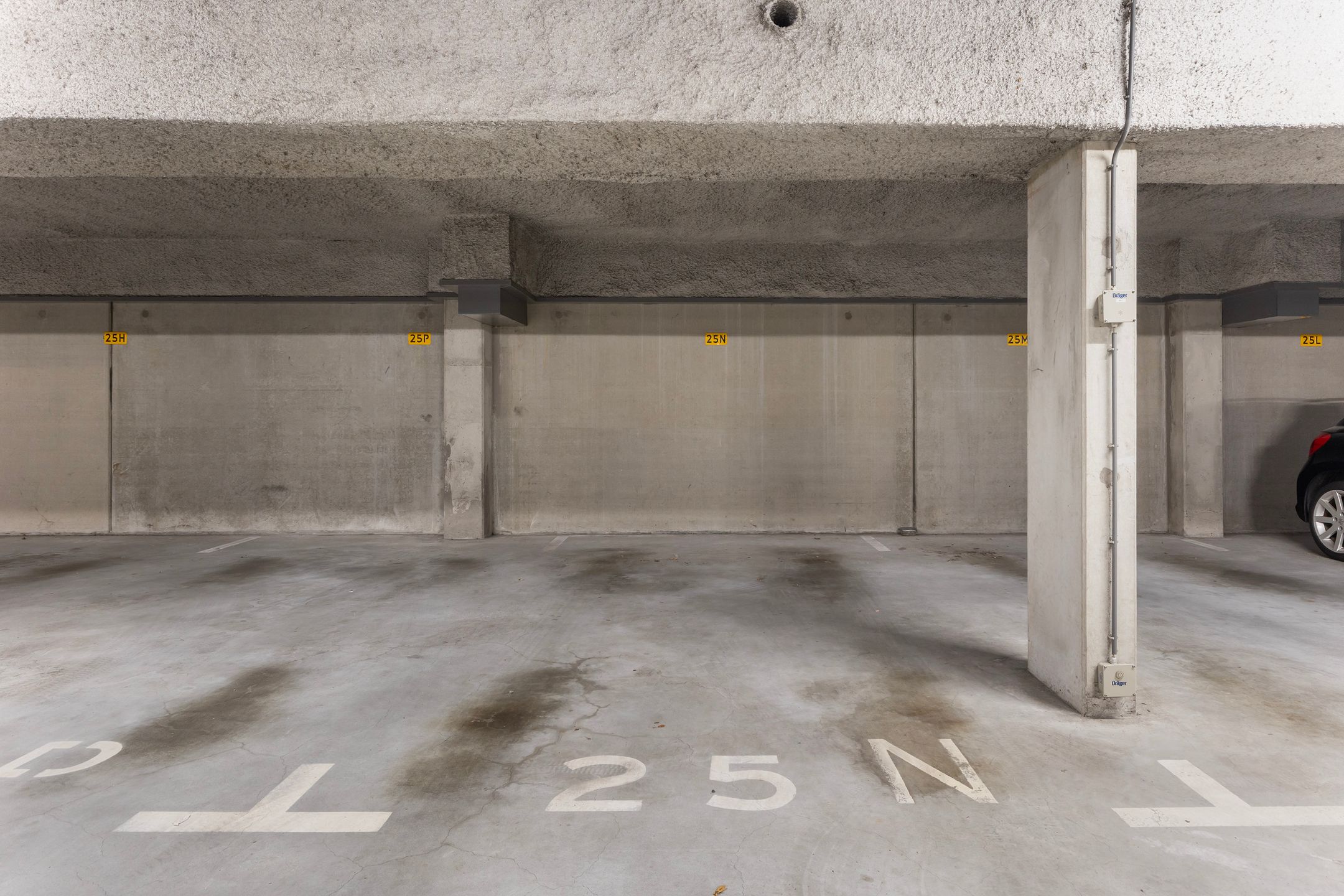 Foto 27 van Kanaalstraat 25-N