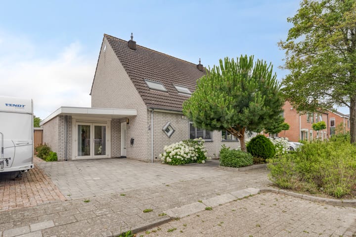 Elstarstraat 23