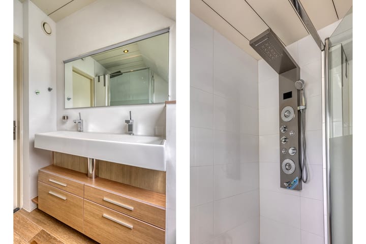 Foto 3 van Elstarstraat 23