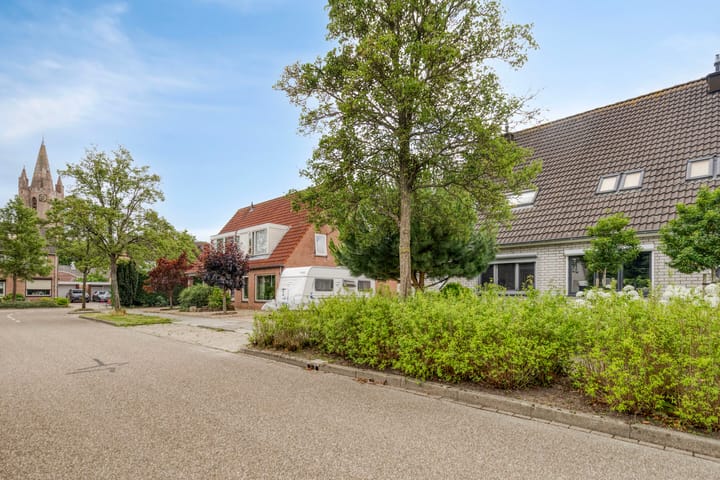 Foto 5 van Elstarstraat 23