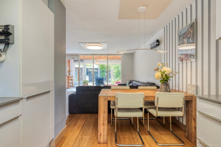 Foto 10 van Elstarstraat 23