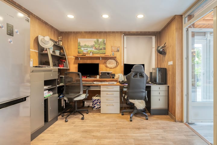 Foto 14 van Elstarstraat 23