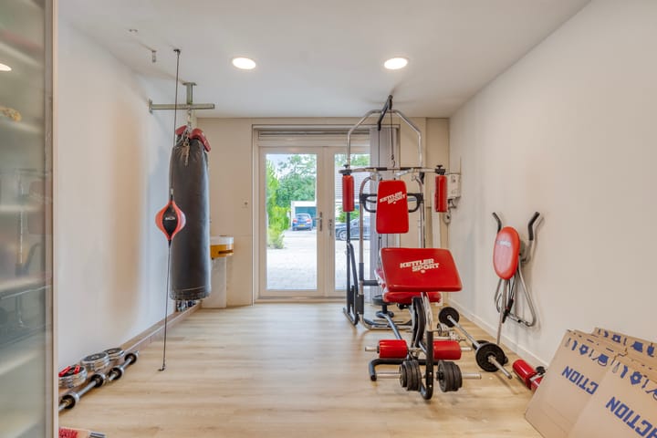 Foto 15 van Elstarstraat 23