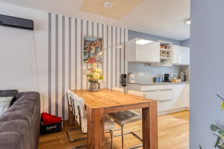 Foto 8 van Elstarstraat 23