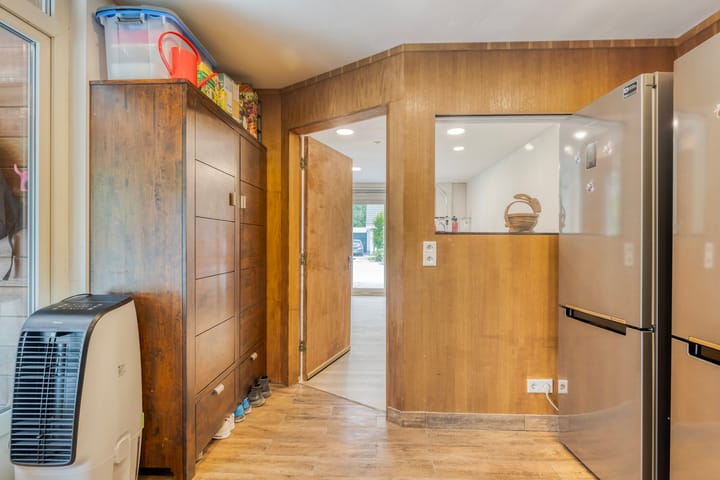 Foto 13 van Elstarstraat 23