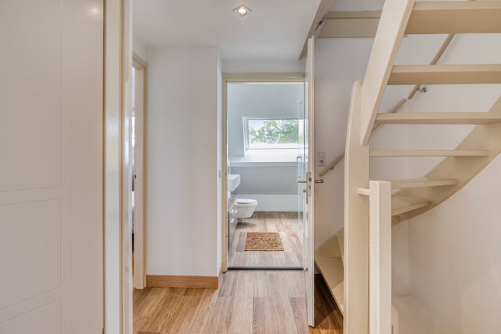 Foto 17 van Elstarstraat 23