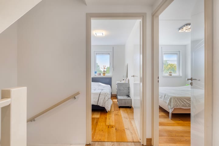 Foto 18 van Elstarstraat 23