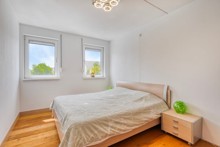 Foto 19 van Elstarstraat 23