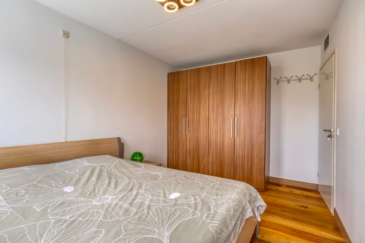 Foto 20 van Elstarstraat 23