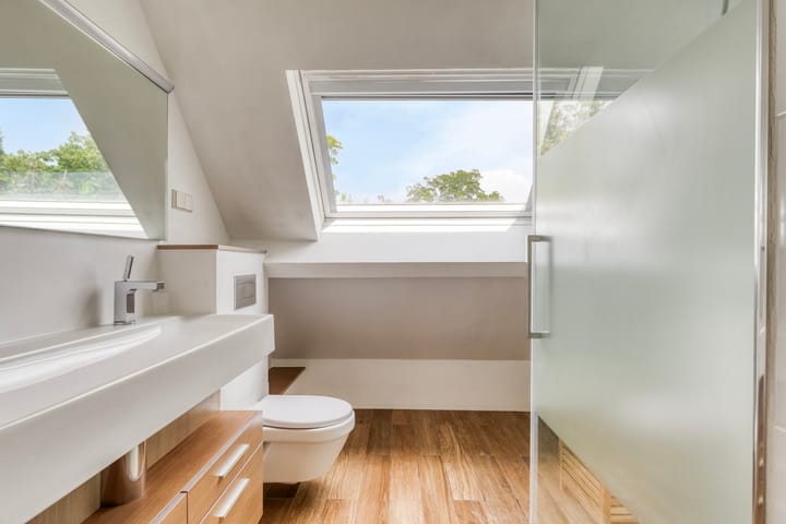 Foto 21 van Elstarstraat 23